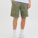 Thumbnail of jack---jones-bowie-chino-shorts---lichen-green_676305.jpg