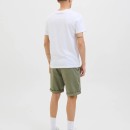 Thumbnail of jack---jones-bowie-chino-shorts---lichen-green_676306.jpg