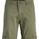 Thumbnail of jack---jones-bowie-chino-shorts---lichen-green_676307.jpg