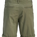 Thumbnail of jack---jones-bowie-chino-shorts---lichen-green_676308.jpg