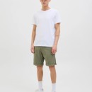 Thumbnail of jack---jones-bowie-chino-shorts---lichen-green_676309.jpg