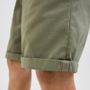 Thumbnail of jack---jones-bowie-chino-shorts---lichen-green_676310.jpg
