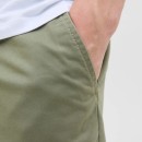 Thumbnail of jack---jones-bowie-chino-shorts---lichen-green_676311.jpg