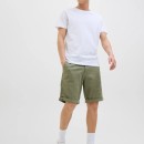 Thumbnail of jack---jones-bowie-chino-shorts---lichen-green_676312.jpg