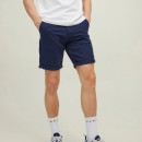 Thumbnail of jack---jones-bowie-chino-shorts---navy-blue_661966.jpg