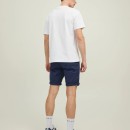 Thumbnail of jack---jones-bowie-chino-shorts---navy-blue_661967.jpg