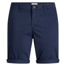 Thumbnail of jack---jones-bowie-chino-shorts---navy-blue_661968.jpg