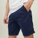 Thumbnail of jack---jones-bowie-chino-shorts---navy-blue_661971.jpg