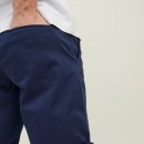 Thumbnail of jack---jones-bowie-chino-shorts---navy-blue_661972.jpg