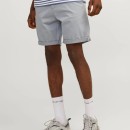 Thumbnail of jack---jones-bowie-chino-shorts---ultimate-grey_601669.jpg