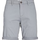 Thumbnail of jack---jones-bowie-chino-shorts---ultimate-grey_601671.jpg