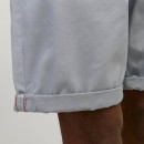 Thumbnail of jack---jones-bowie-chino-shorts---ultimate-grey_601674.jpg