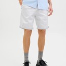 Thumbnail of jack---jones-bowie-chino-shorts---white_661974.jpg