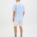 Thumbnail of jack---jones-bowie-chino-shorts---white_661975.jpg