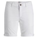Thumbnail of jack---jones-bowie-chino-shorts---white_661976.jpg