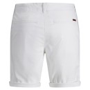 Thumbnail of jack---jones-bowie-chino-shorts---white_661977.jpg