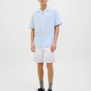 Thumbnail of jack---jones-bowie-chino-shorts---white_661978.jpg