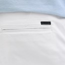 Thumbnail of jack---jones-bowie-chino-shorts---white_661980.jpg