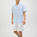 Thumbnail of jack---jones-bowie-chino-shorts---white_661981.jpg