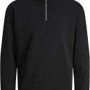 Thumbnail of jack---jones-bradley-1-4-zip-sweatshirt---black1_658693.jpg