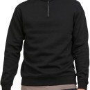 Thumbnail of jack---jones-bradley-1-4-zip-sweatshirt---black1_658694.jpg