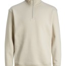 Thumbnail of jack---jones-bradley-1-4-zip-sweatshirt---moonbean_661944.jpg