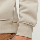 Thumbnail of jack---jones-bradley-1-4-zip-sweatshirt---moonbean_661946.jpg