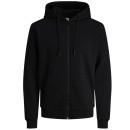 Thumbnail of jack---jones-bradley-hooded-zip-thru-sweat---black_631286.jpg