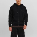 Thumbnail of jack---jones-bradley-hooded-zip-thru-sweat---black_631287.jpg