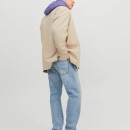 Thumbnail of jack---jones-chris-original-aa-693-sn-relaxed-fit-denim---blue-denim_573840.jpg
