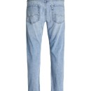 Thumbnail of jack---jones-chris-original-aa-693-sn-relaxed-fit-denim---blue-denim_573842.jpg