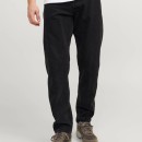 Thumbnail of jack---jones-chris-original-am-981-relaxed-fit-denim---black-denim_601904.jpg