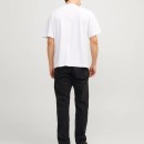 Thumbnail of jack---jones-chris-original-am-981-relaxed-fit-denim---black-denim_601905.jpg