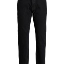 Thumbnail of jack---jones-chris-original-am-981-relaxed-fit-denim---black-denim_601906.jpg