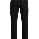 Thumbnail of jack---jones-chris-original-am-981-relaxed-fit-denim---black-denim_601907.jpg