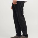 Thumbnail of jack---jones-chris-original-am-981-relaxed-fit-denim---black-denim_601909.jpg