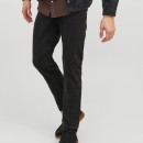 Thumbnail of jack---jones-chris-original-mn-912-relaxed-fit-denim---blue-denim_573832.jpg