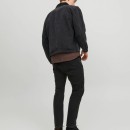 Thumbnail of jack---jones-chris-original-mn-912-relaxed-fit-denim---blue-denim_573833.jpg