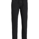 Thumbnail of jack---jones-chris-original-mn-912-relaxed-fit-denim---blue-denim_573834.jpg