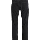 Thumbnail of jack---jones-chris-original-mn-912-relaxed-fit-denim---blue-denim_573835.jpg