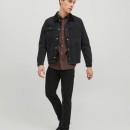 Thumbnail of jack---jones-chris-original-mn-912-relaxed-fit-denim---blue-denim_573836.jpg