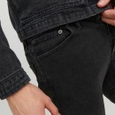 Thumbnail of jack---jones-chris-original-mn-912-relaxed-fit-denim---blue-denim_573837.jpg