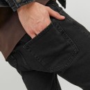 Thumbnail of jack---jones-chris-original-mn-912-relaxed-fit-denim---blue-denim_573838.jpg