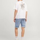 Thumbnail of jack---jones-chris-relaxed-fit-denim-shorts---blue-denim_579906.jpg