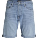 Thumbnail of jack---jones-chris-relaxed-fit-denim-shorts---blue-denim_579907.jpg