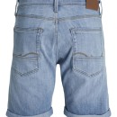 Thumbnail of jack---jones-chris-relaxed-fit-denim-shorts---blue-denim_579908.jpg
