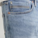 Thumbnail of jack---jones-chris-relaxed-fit-denim-shorts---blue-denim_579910.jpg