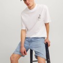 Thumbnail of jack---jones-chris-relaxed-fit-denim-shorts---blue-denim_579912.jpg