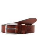 Thumbnail of jack---jones-cleeleather-belt---mocha-bisque_420751.jpg