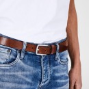 Thumbnail of jack---jones-cleeleather-belt---mocha-bisque_420752.jpg